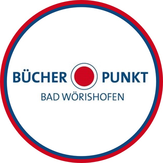Bücherpunkt Bad Wörishofen Bücherpunkt Bad Wörishofen