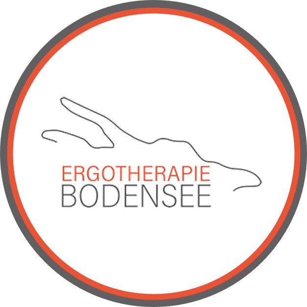 Ergotherapie & Neurofeedback Marius Krehan