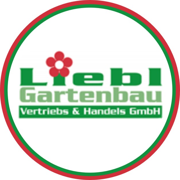 Liebl Gartenbau Vertriebs und Handels GmbH