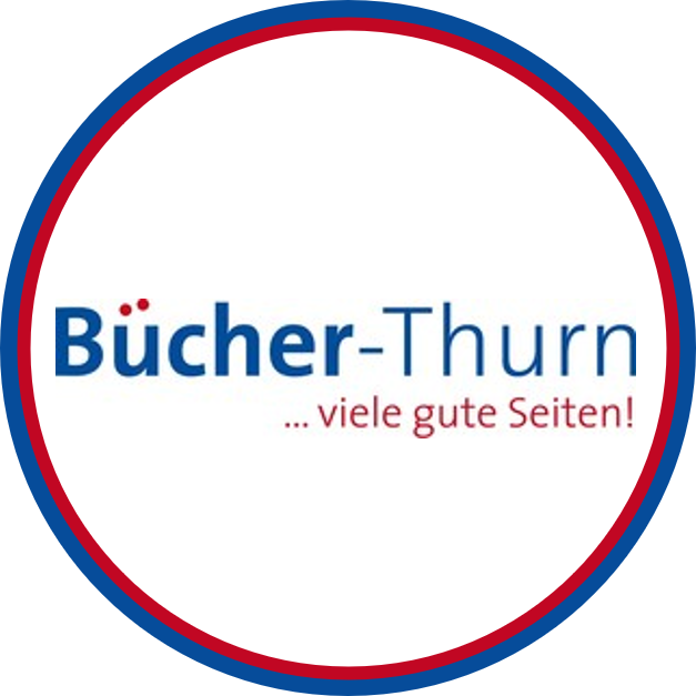 Bücher-Thurn-Mindelheim