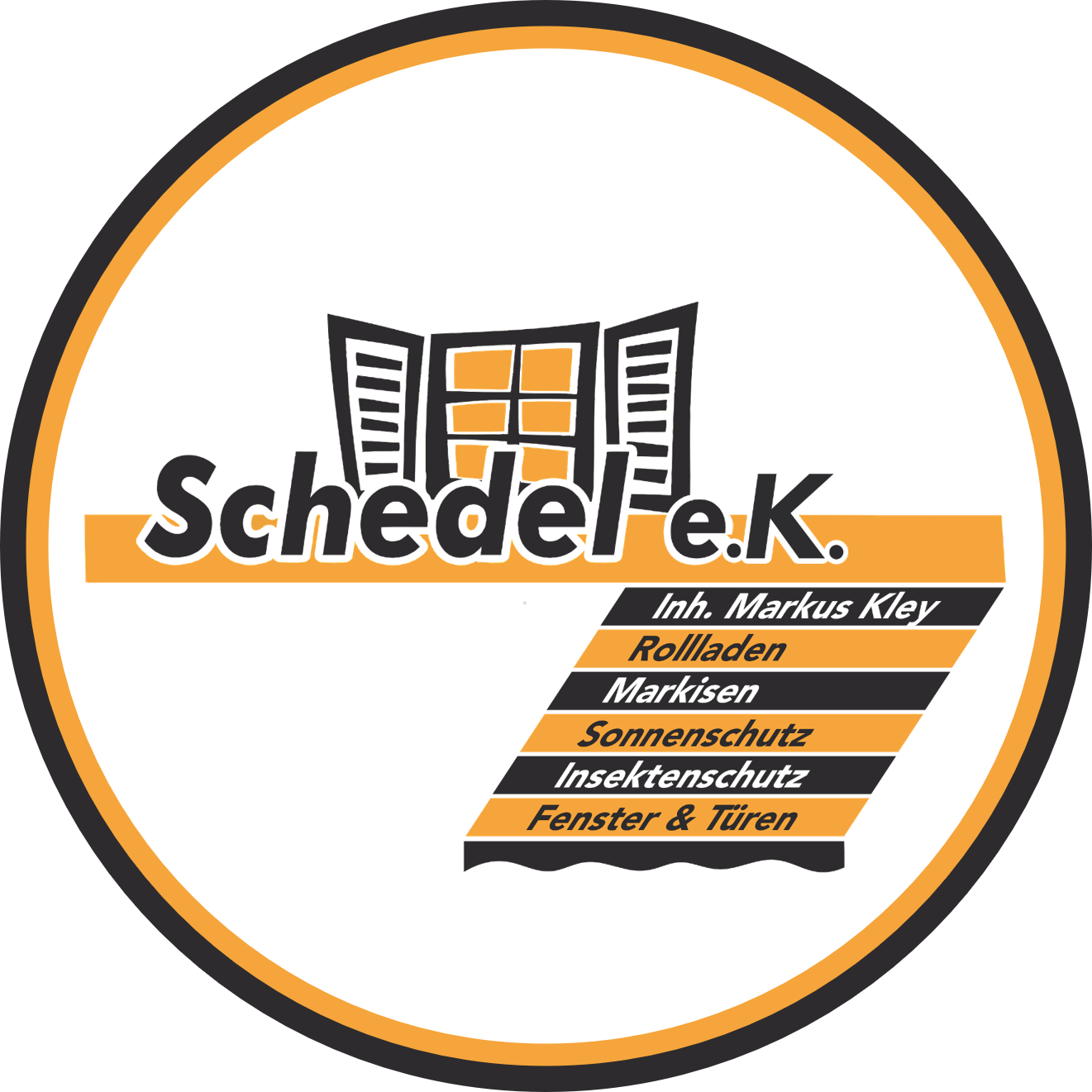 Firma Schedel e.K.